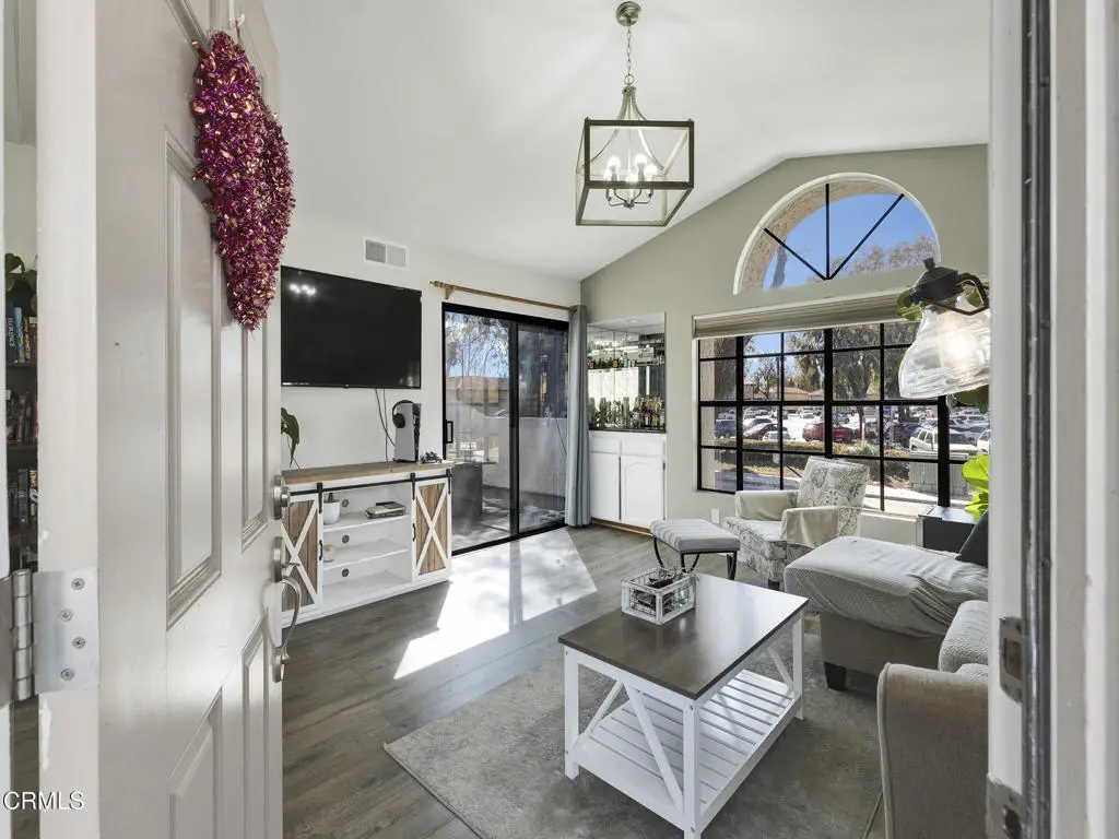 1257 Mission Verde Drive, Camarillo, CA 93012 - #1