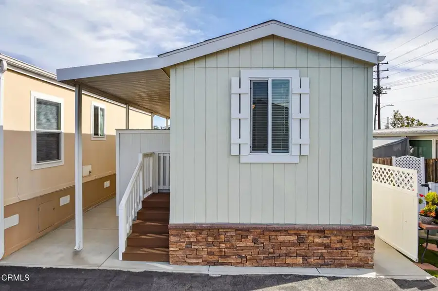 3975 Telegraph Road #2, San Buenaventura Ventura, CA 93003 - #2