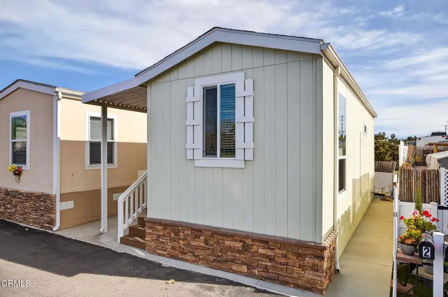 3975 Telegraph Road #2, San Buenaventura Ventura, CA 93003 - #3