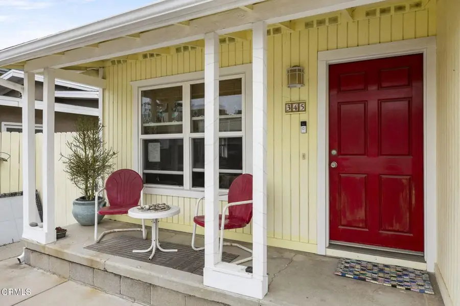 345 Melrose Drive, Oxnard, CA 93035 - #3