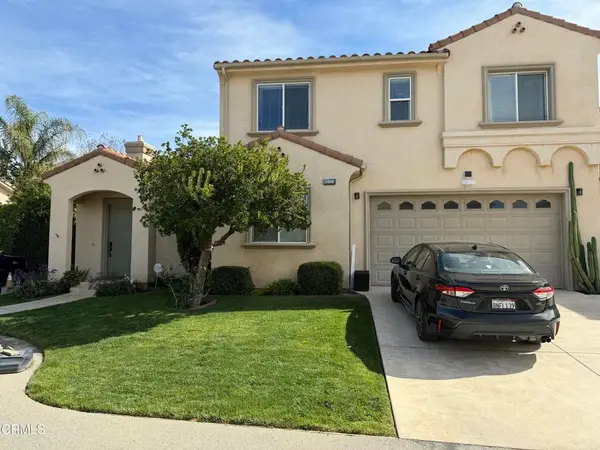 8514 Morningstar Lane, West Hills, CA 91304