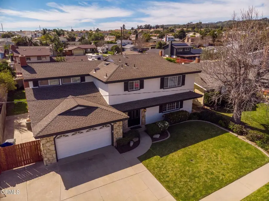 273 Gorrion Avenue, San Buenaventura Ventura, CA 93004 - #2