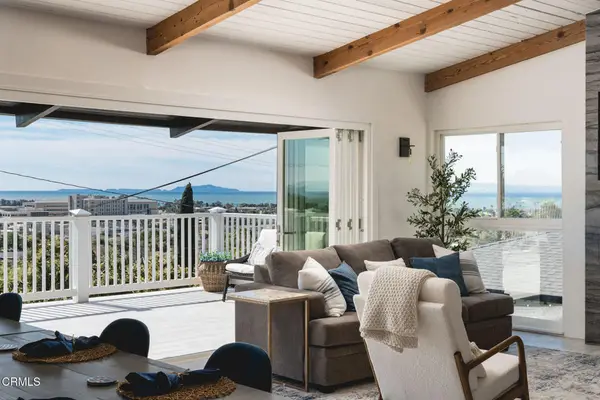 3086 Grove Street, Ventura, CA 93003