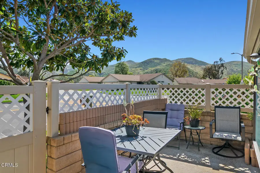 41055 Village 41, Camarillo, CA 93012 - #2