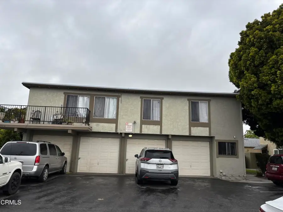 1431 Casa San Carlos Lane #B, Oxnard, CA 93033 - #2