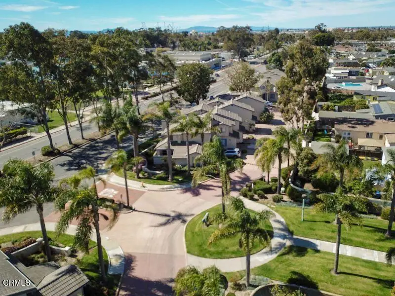 635 E Pleasant Valley Road, Port Hueneme, CA 93041 - #1