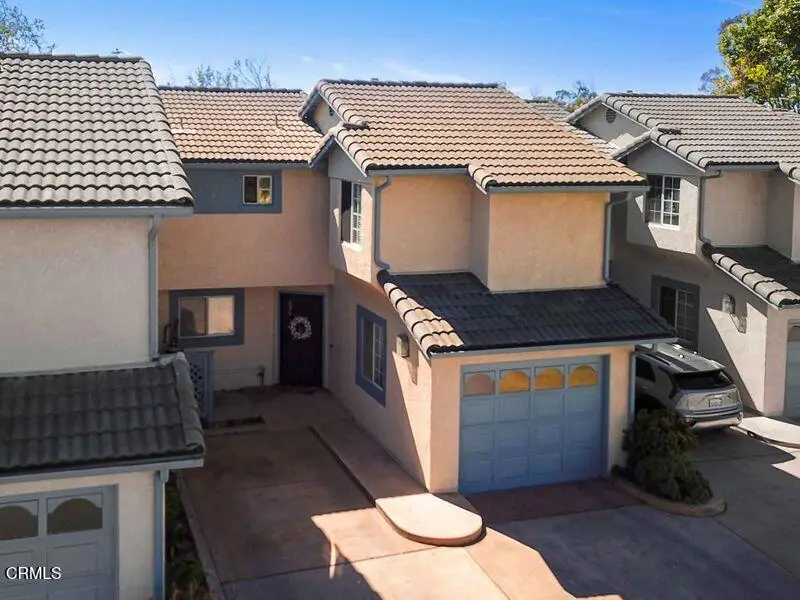 635 E Pleasant Valley Road, Port Hueneme, CA 93041 - #2