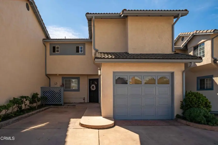 635 E Pleasant Valley Road, Port Hueneme, CA 93041 - #3
