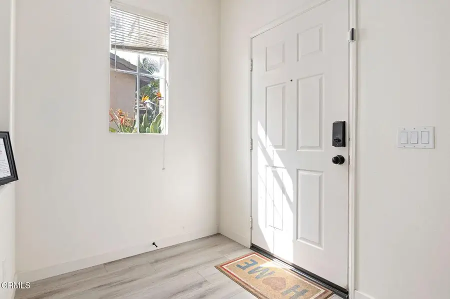 1842 Sonata Drive, Oxnard, CA 93030 - #3