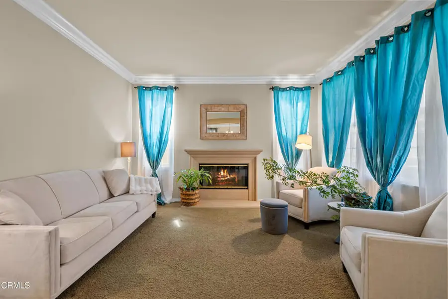 510 Sanddollar Lane, Port Hueneme, CA 93041 - #3