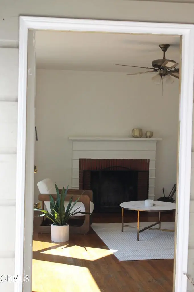 1973 Evans Avenue, San Buenaventura Ventura, CA 93001 - #3