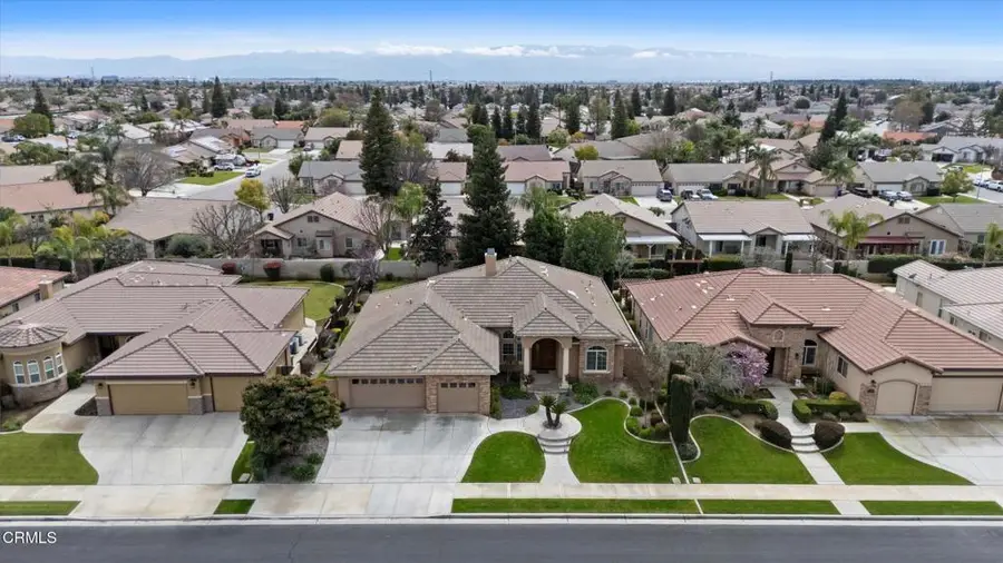 9905 Lightner Way, Bakersfield, CA 93311 - #3