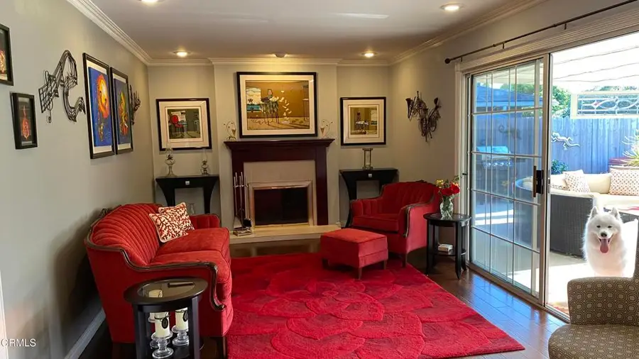 379 Mackay Avenue, San Buenaventura Ventura, CA 93004 - #3