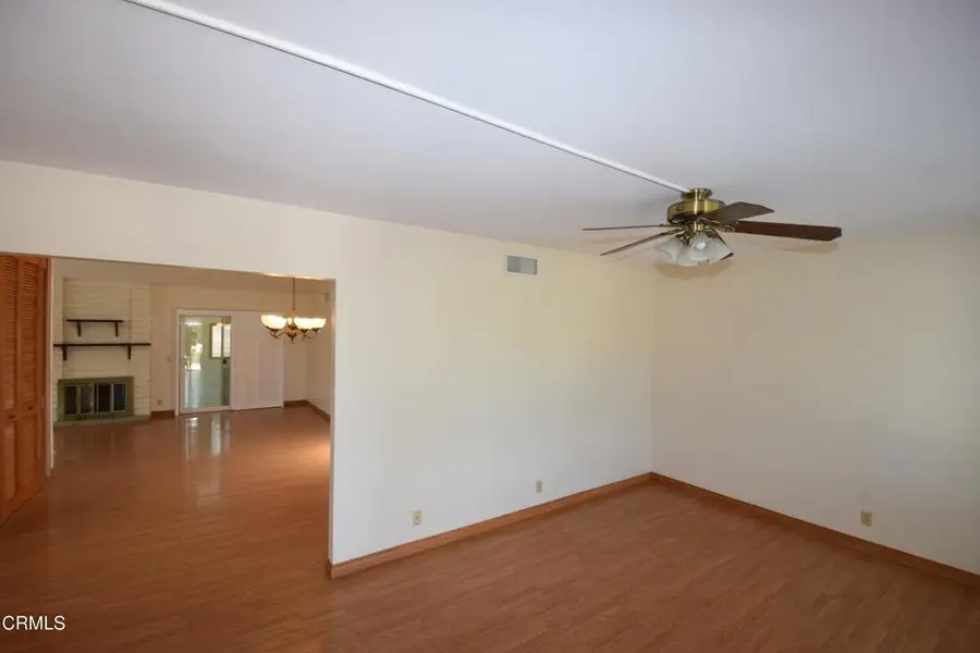 1769 Fenmore Avenue, Camarillo, CA 93010 - #3