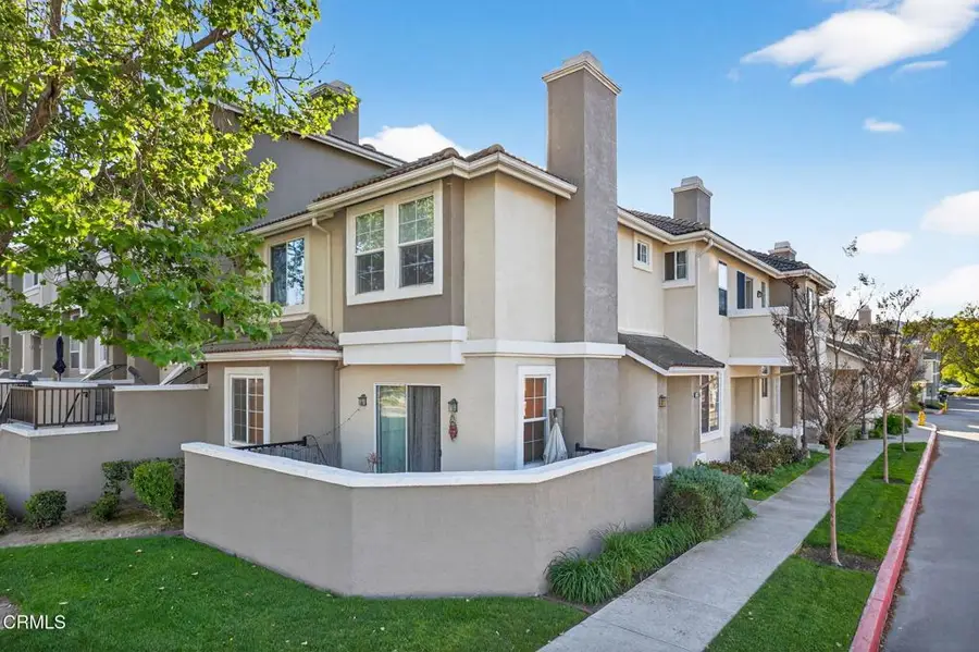 2389 N Ventura Avenue, San Buenaventura Ventura, CA 93001 - #3