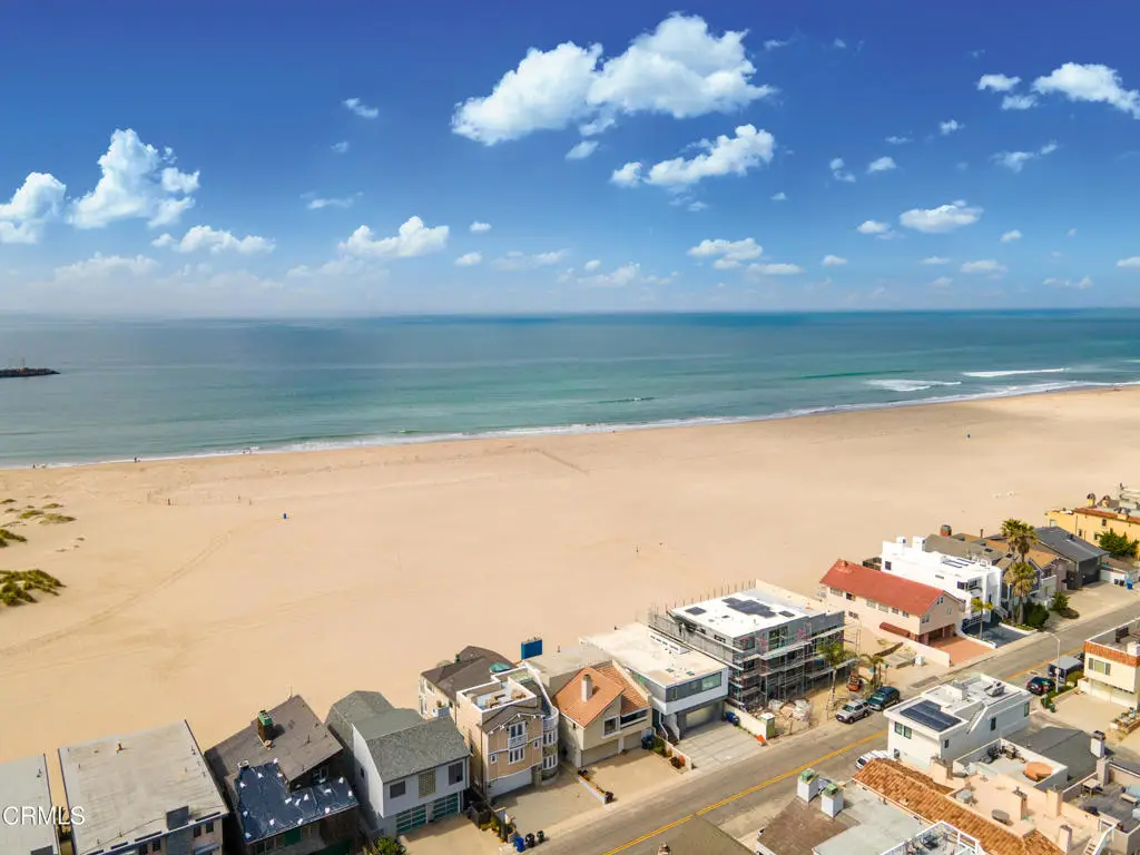 3371 Ocean Drive, Oxnard, CA 93035 - #1