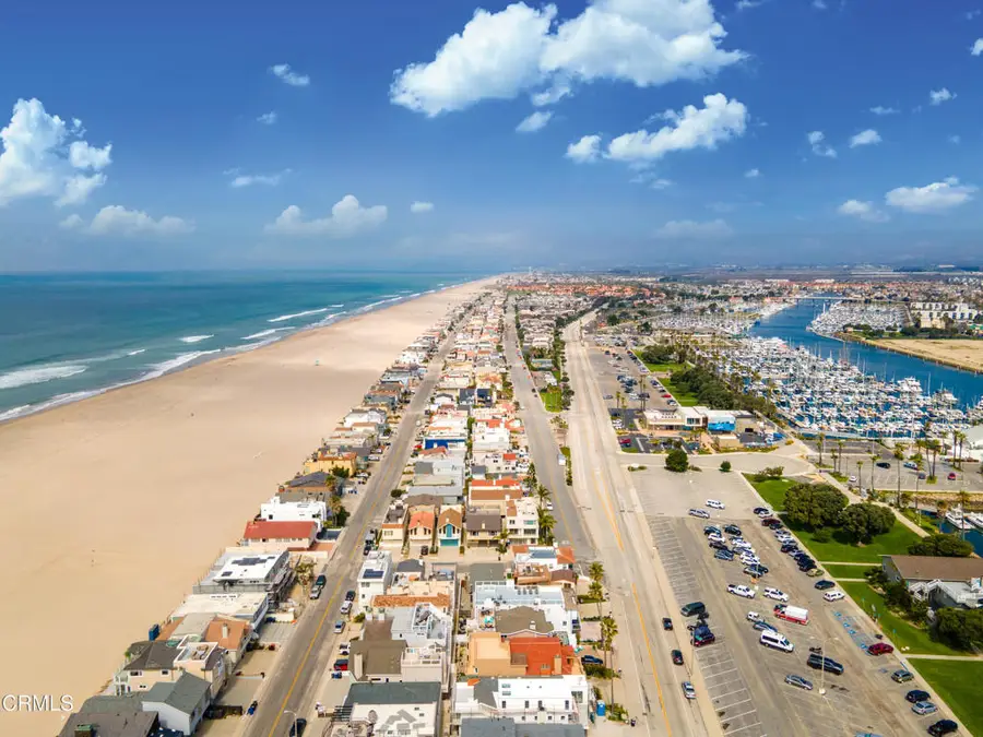 3371 Ocean Drive, Oxnard, CA 93035 - #2