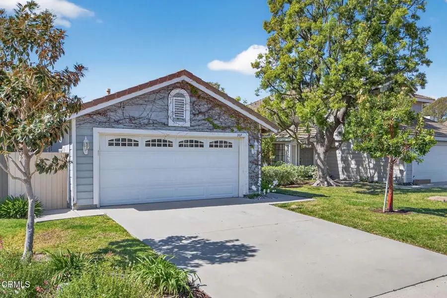 207 Camino Leon, Camarillo, CA 93012 - #2