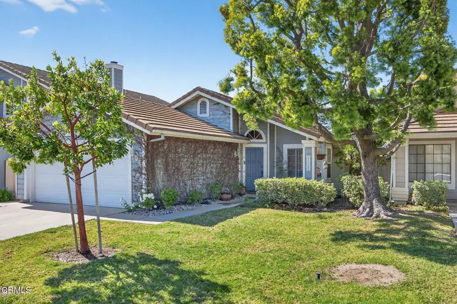 207 Camino Leon, Camarillo, CA 93012 - #3
