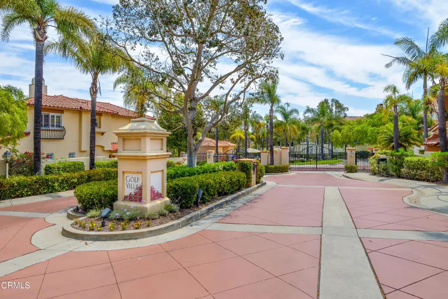 1150 Corte Riviera, Camarillo, CA 93010 - #3