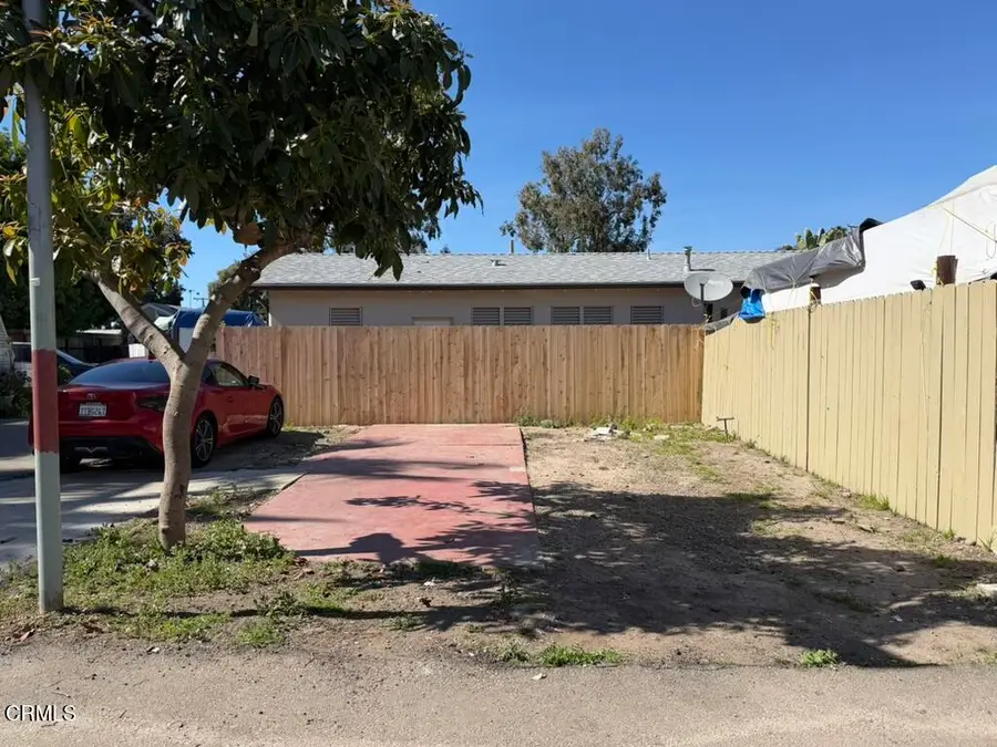 4725 9th Street #31, Carpinteria, CA 93013 - #2