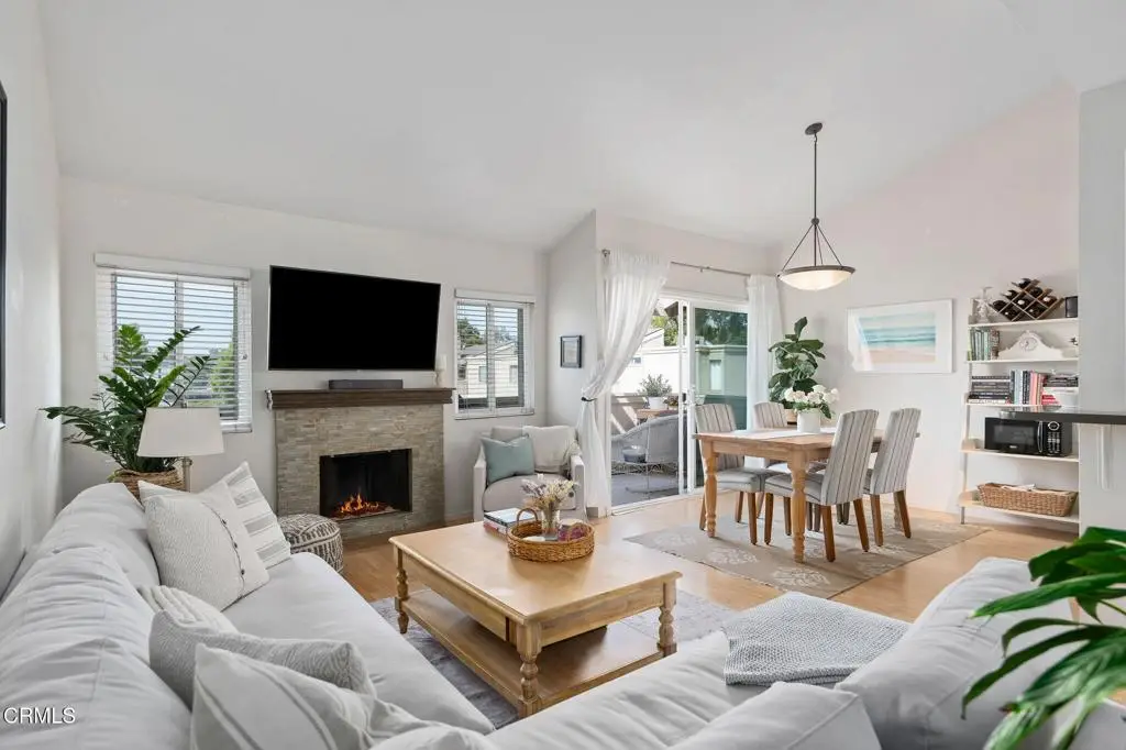 1280 Seacliff Court #2, San Buenaventura Ventura, CA 93003 - #1