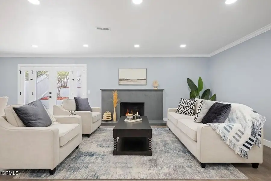 8527 Eureka Street, San Buenaventura Ventura, CA 93004 - #2