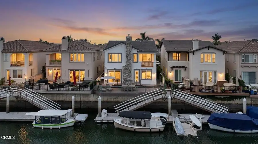 1520 Viewpoint Drive, Oxnard, CA 93035 - #2