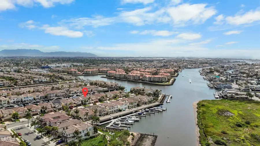 1520 Viewpoint Drive, Oxnard, CA 93035 - #3