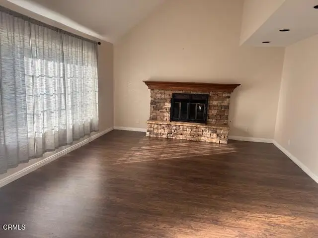 1327 Johnson Drive, San Buenaventura Ventura, CA 93003 - #3