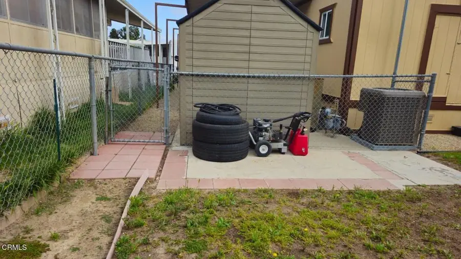 182 Calle De La Rosa #182, Camarillo, CA 93012 - #2