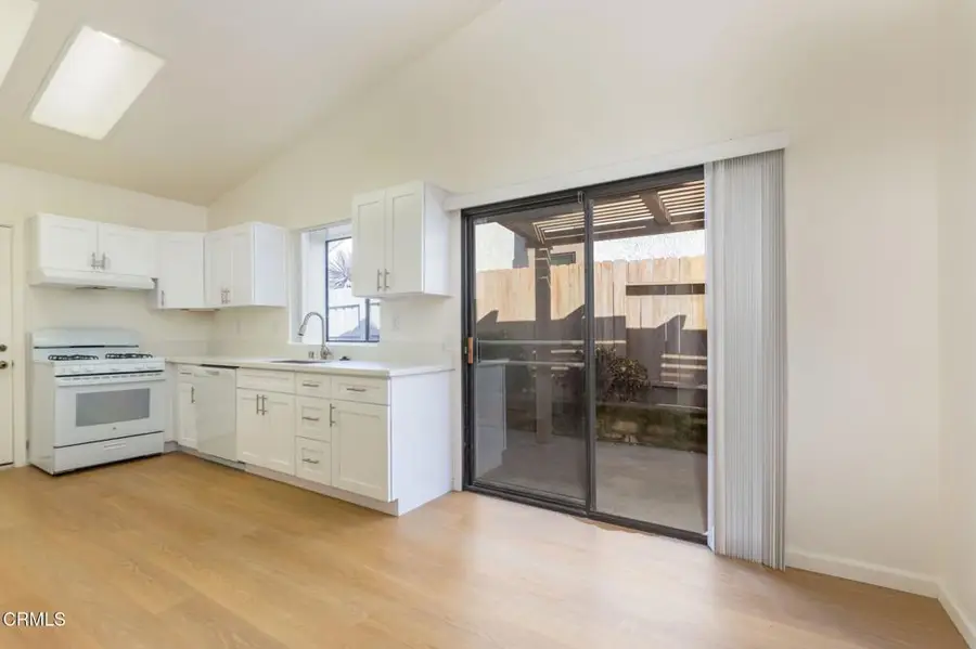 256 Blackfoot Lane, San Buenaventura Ventura, CA 93001 - #3