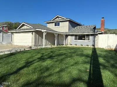 444 Mountain View Street, Fillmore, CA 93015 - #2