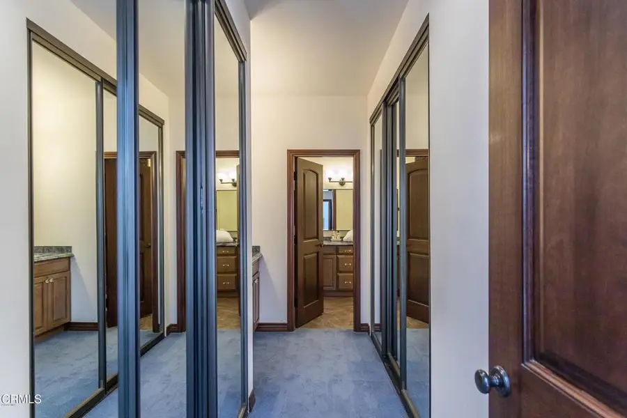 350 Paseo De Playa #224, San Buenaventura Ventura, CA 93001 - #3