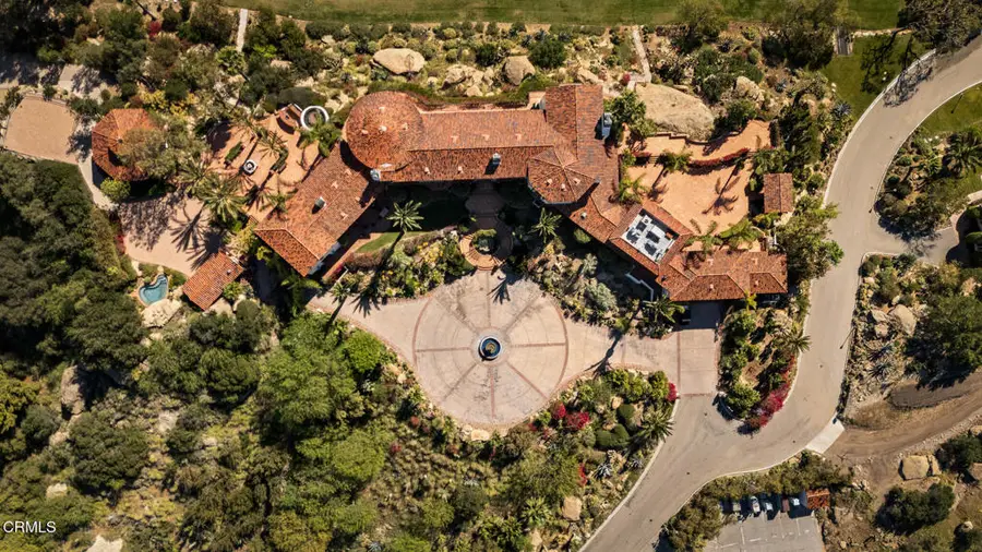 2940 Kuehner Drive, Simi Valley, CA 93063 - #3