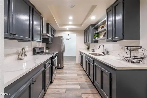 1501 Pisco Lane, Oxnard, CA 93035