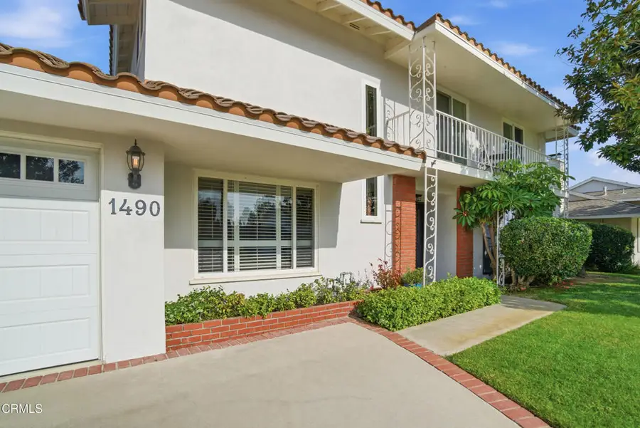 1490 Calle La Cumbre, Camarillo, CA 93010 - #2