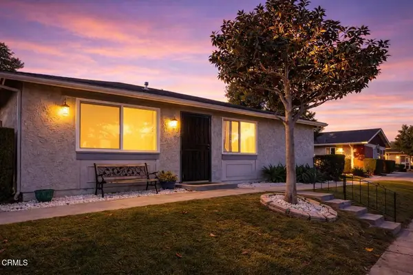 4992 Shenandoah Street, Ventura, CA 93003