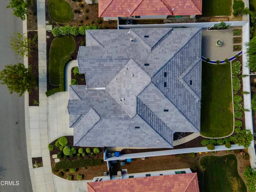 11612 Shady Valley Place, Bakersfield, CA 93311 - #2