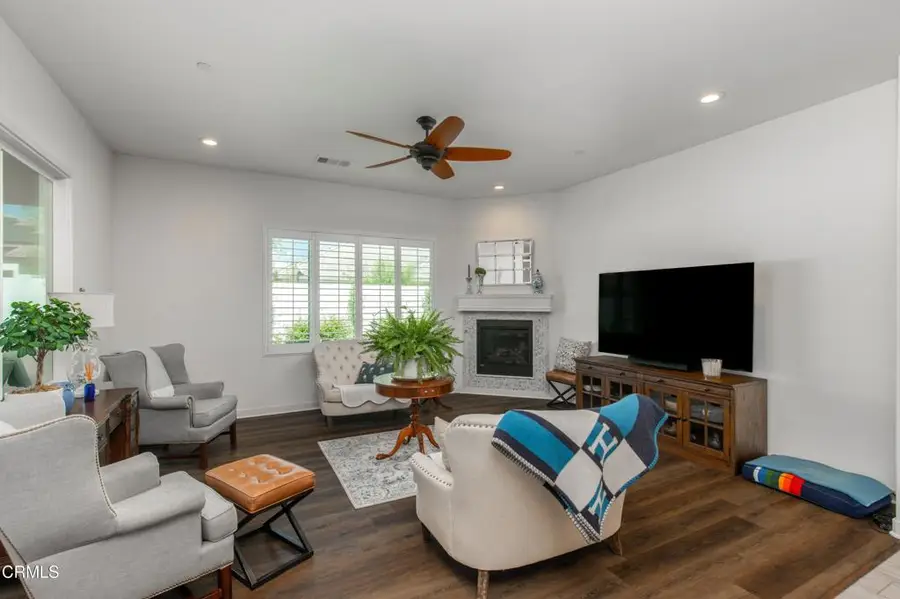 11612 Shady Valley Place, Bakersfield, CA 93311 - #3