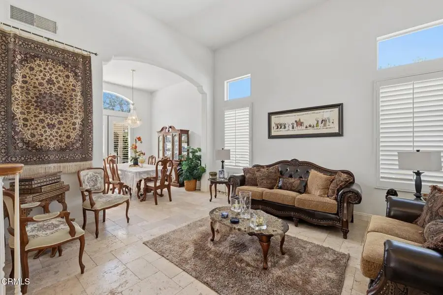 1016 Camino Vera Cruz, Camarillo, CA 93010 - #3