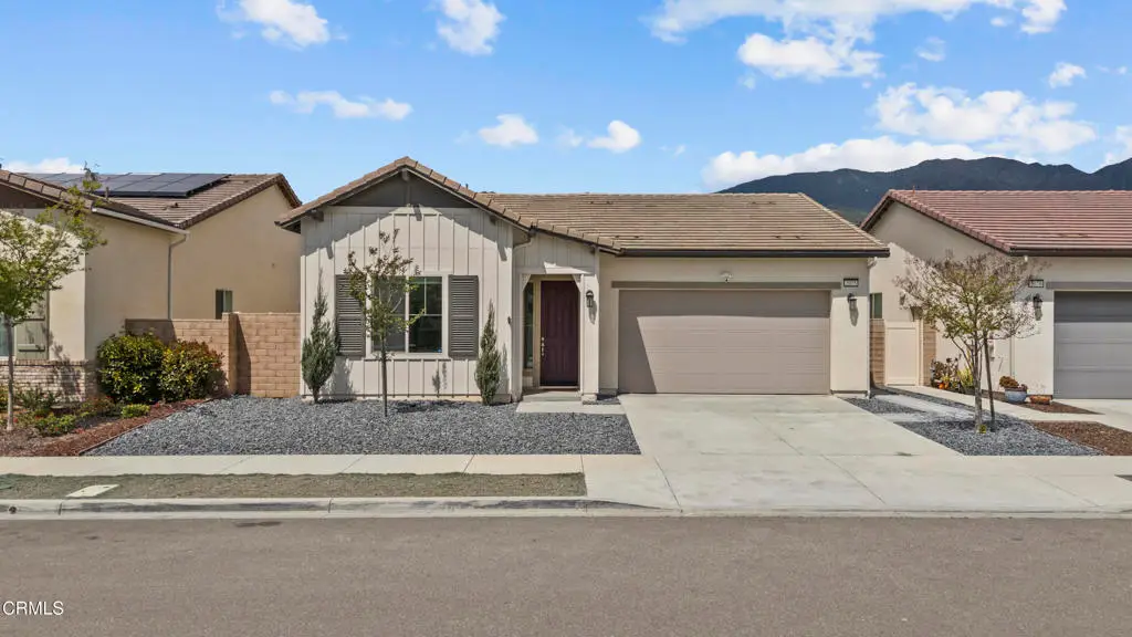 2075 Seville Drive, Santa Paula, CA 93060 - #1
