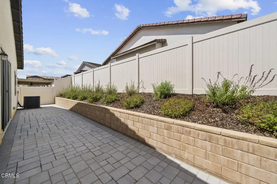 2075 Seville Drive, Santa Paula, CA 93060 - #3