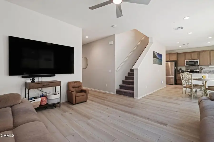 367 Fuerte Drive, Santa Paula, CA 93060 - #3