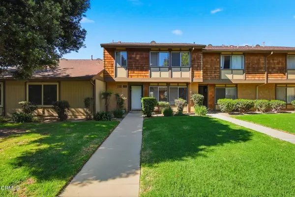 Address Withheld By Seller, Ventura, CA 93003