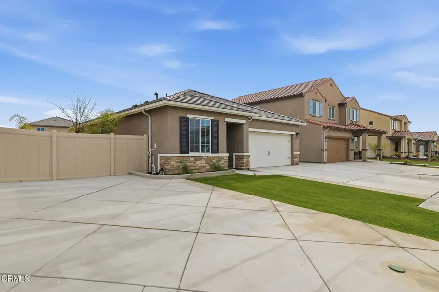 7812 Strawberry Lane, Bakersfield, CA 93313 - #3