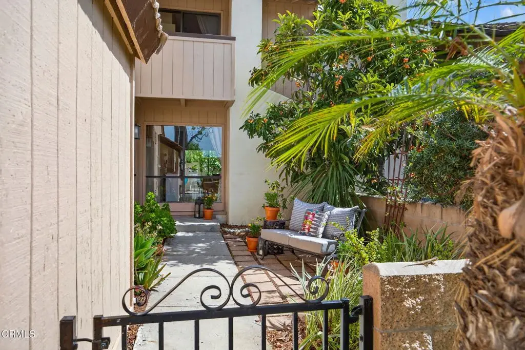 10420 Boulder Court, San Buenaventura Ventura, CA 93004 - #1