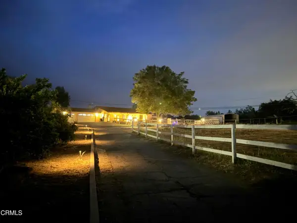 19163 Paradise Mountain Road, Valley Center, CA 92082