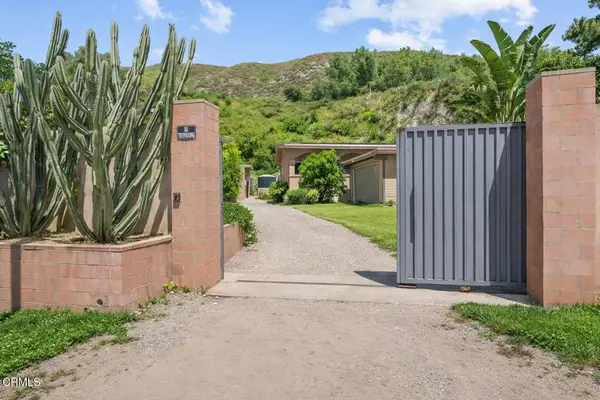 561 E Telegraph Road, Fillmore, CA 93015