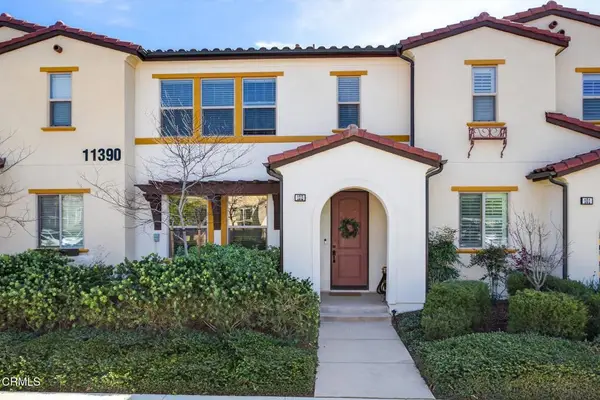 11390 Citrus Drive #102, Ventura, CA 93004